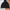 Gropcore Jacket Outdor WaterProff  photo 5