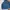 Jeans Jacket Multi Pocket photo 2