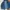 Jeans Jacket Multi Pocket photo 5