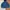 Jeans Jacket Multi Pocket photo 1