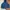 Jeans Jacket Multi Pocket