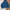 Jeans Jacket Multi Pocket photo 6