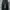 Baggy jeans black patern photo 6
