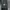 Baggy jeans black patern photo 8