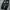 Baggy jeans black patern photo 4