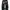 Baggy jeans black patern photo 1