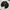 Biker Leather jacket Pria black photo 8