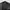 Biker Leather jacket Pria black photo 6