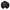 Biker Leather Jacket Pria Black