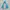 The North Face Casual Windbreaker Pria blue photo 3