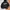 Hoodie Dodgers LA No Tag / Cut Tag photo 1