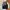 Under Armor Jacket Big Script Bordir Logo photo 2