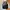 Under Armor Jacket Big Script Bordir Logo photo 1