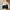 Under Armor Jacket Big Script Bordir Logo photo 5