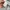 Under Armor Jacket Big Script Bordir Logo photo 10
