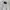 Under Armor Jacket Big Script Bordir Logo photo 9