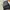 Under Armor Jacket Big Script Bordir Logo photo 3