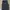 Damani dada cargo pants size 40 photo 4