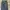 Damani dada cargo pants size 40 photo 1