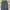 Damani Dada Cargo Pants Size 40