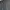 Damani dada cargo pants size 40 photo 5