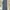 Damani dada cargo pants size 40 photo 2