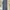 Damani Dada Cargo Pants Size 40