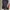 BASKET BALL PANTS ADIDAS X DENY ROSE photo 1