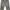 UNIQLO U — FATIGUE PANTS WARNA GREY photo 2