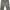 UNIQLO U — FATIGUE PANTS WARNA GREY