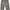 UNIQLO U — FATIGUE PANTS WARNA GREY photo 3
