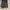 CARGO PANTS NIKE photo 1