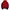 HOODIE NIKE photo 2