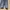 DENIM PANTS GAP photo 1