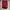 BASKET BALL PANTS ADIDAS X NBA MIAMI HEAT photo 1