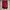 BASKET BALL PANTS ADIDAS X NBA MIAMI HEAT