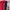 BASKET BALL PANTS ADIDAS X NBA MIAMI HEAT photo 3