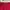BASKET BALL PANTS ADIDAS X NBA MIAMI HEAT photo 5