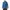 Montbell Mens Climaplus 200 Jacket photo 1