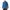 Montbell Mens Climaplus 200 Jacket