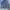 Montbell Mens Climaplus 200 Jacket photo 5