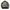 Migaino Luxury Bomber Jacket Pria White Black