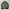 Migaino Luxury Bomber Jacket Pria White Black