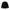 Screamous Sweater Pria Cardigan MIRO BLACK photo 2