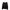 Screamous Sweater Pria Cardigan MIRO BLACK photo 1