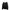 Screamous Sweater Pria Cardigan MIRO BLACK