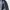 Timberland Bomber Jacket photo 8