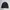 Timberland Bomber Jacket photo 1