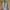 Denimitup Baggy Jeans  photo 1