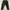 Celana joger sweatpants  photo 1